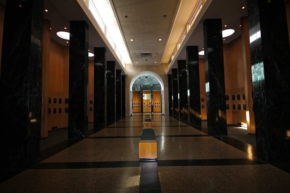 Empty HOF.JPG