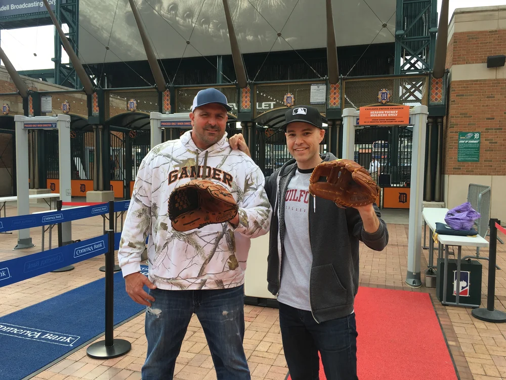 18_bill_dugan_and_zack.JPG