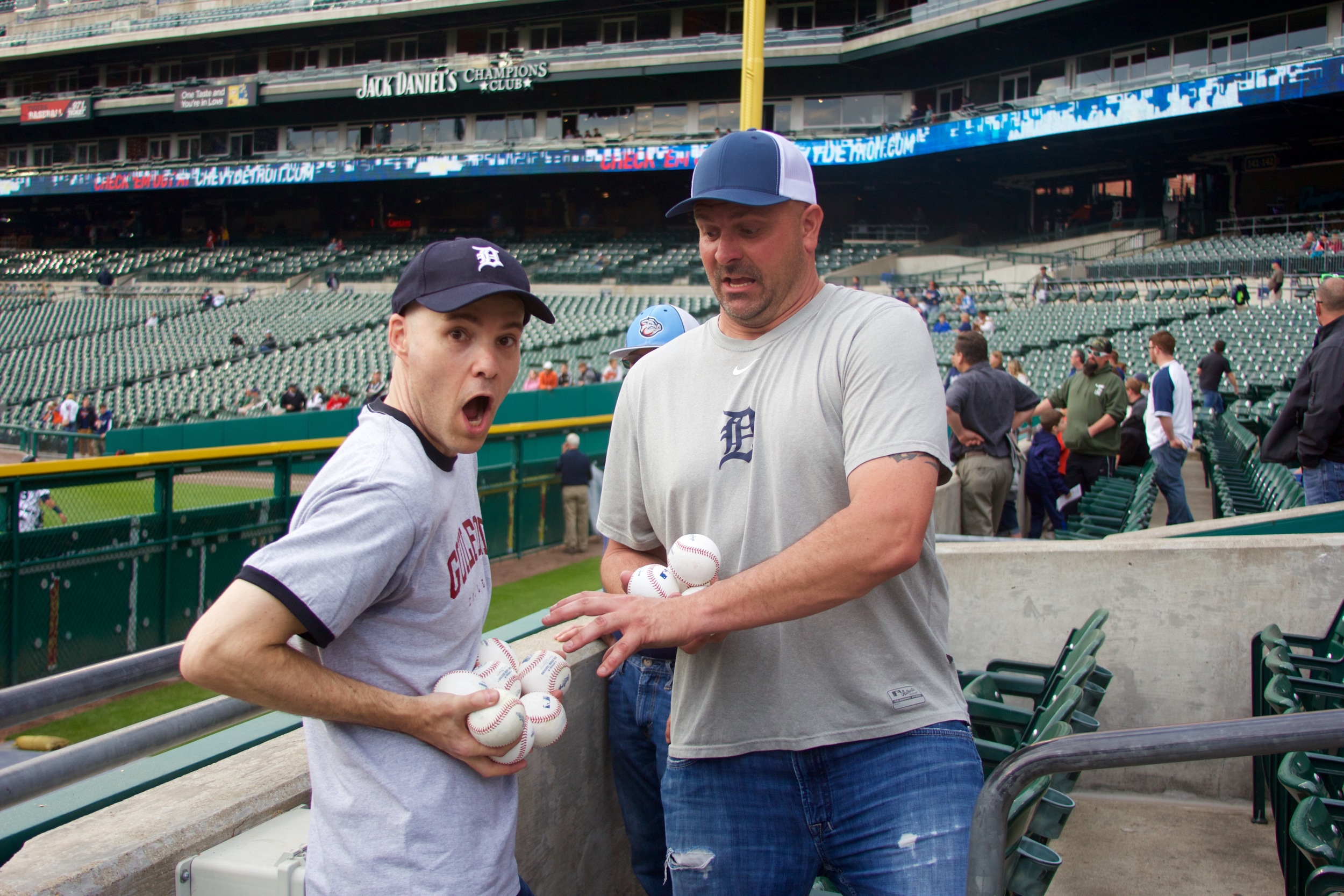 58_zack_and_bill_with_balls_after_bp.jpg