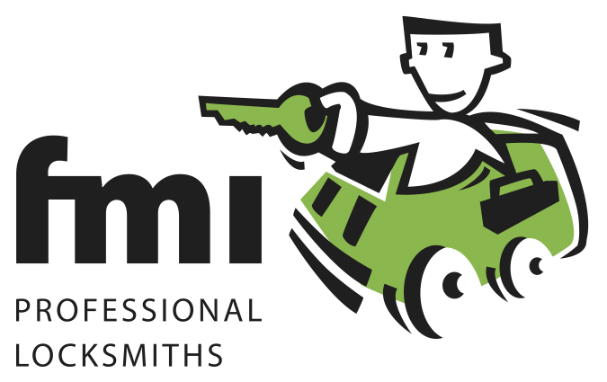 FMI Professional Locksmiths