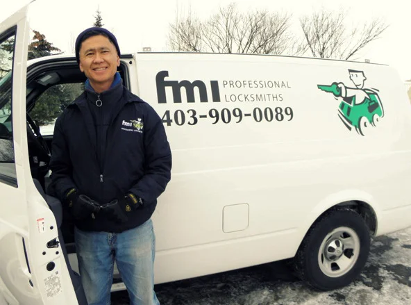 fmi-our-mission.jpg