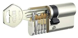 lock.jpg