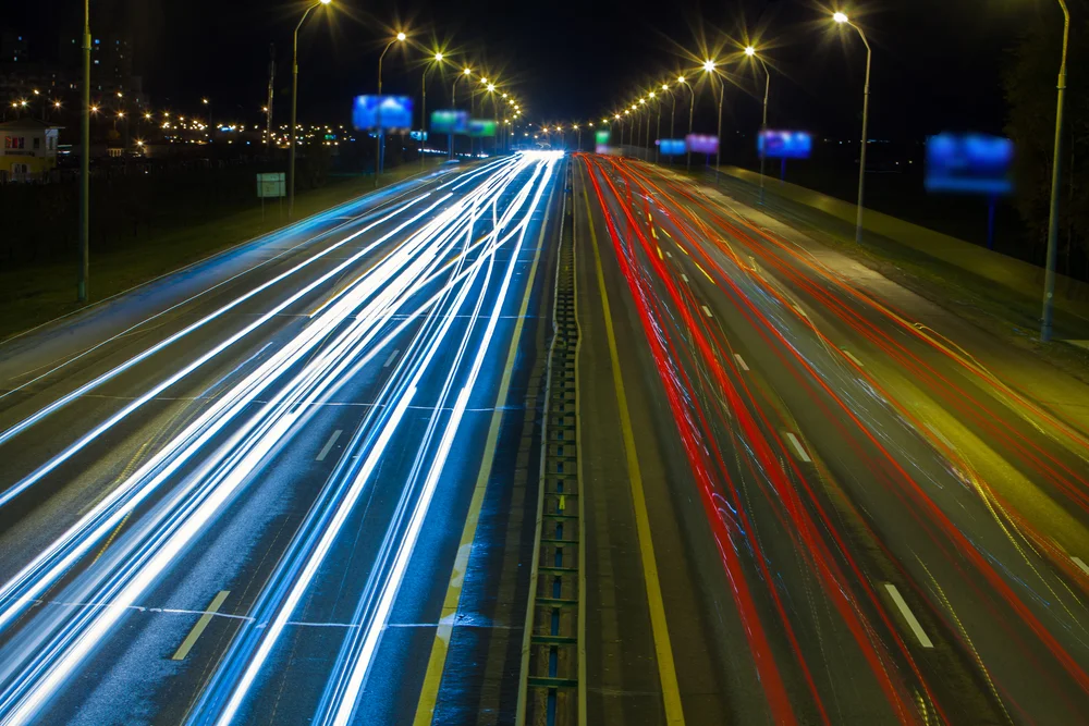 Transforming Your Business with the Internet of Things