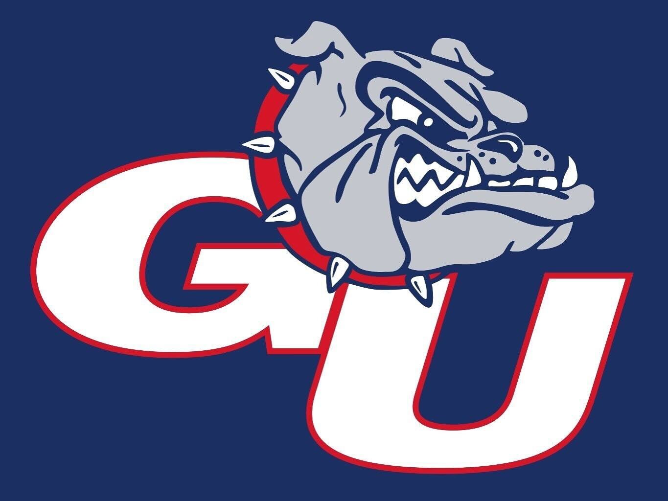 March Madness is here! Let&rsquo;s go @zagmbb! #gonzagakennelclub #kennelclub #gonzagabasketball #gonzaga