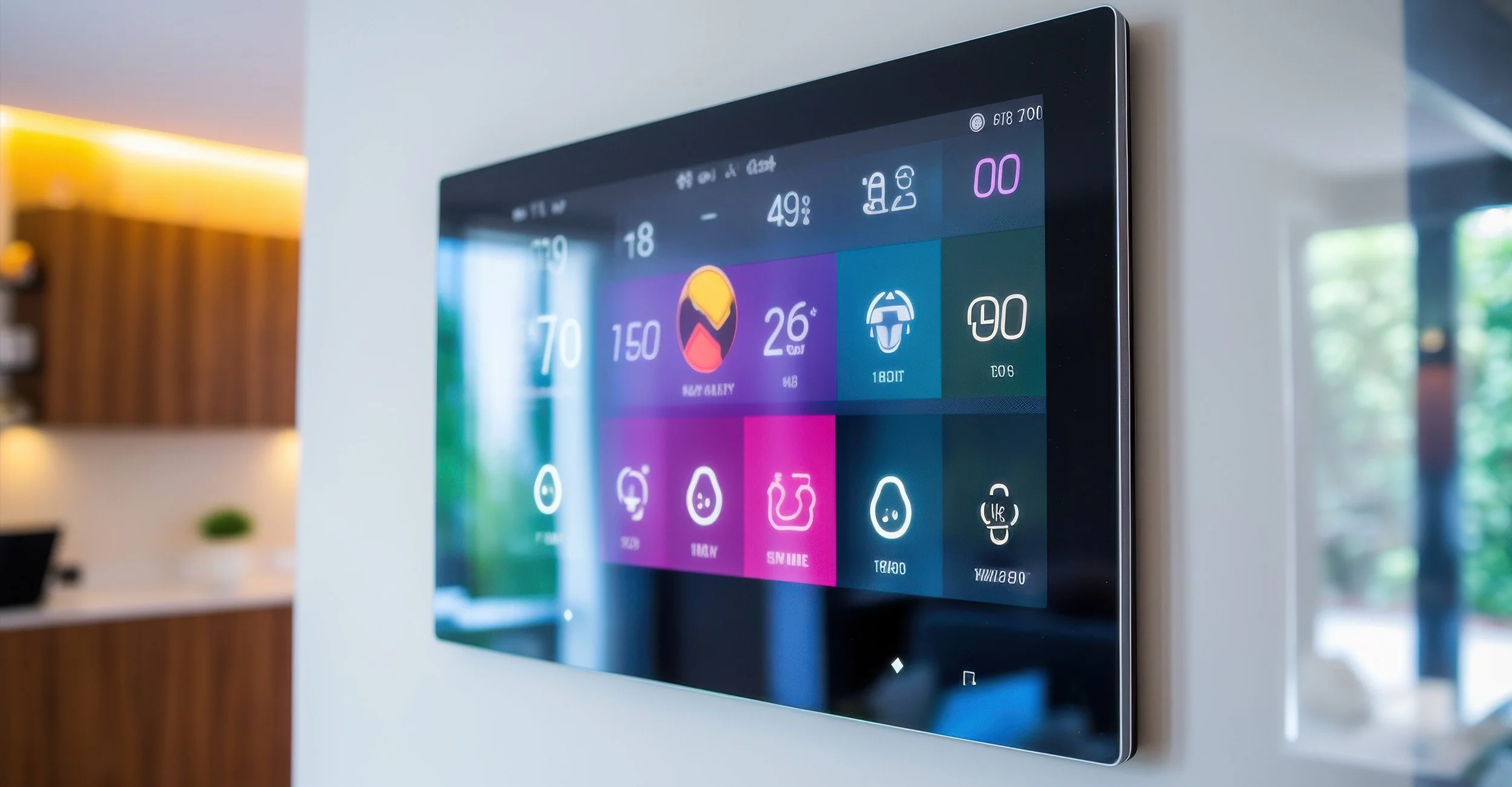 Designing for Fluidity: How AI Is Powering the Next Generation of Adaptive UX