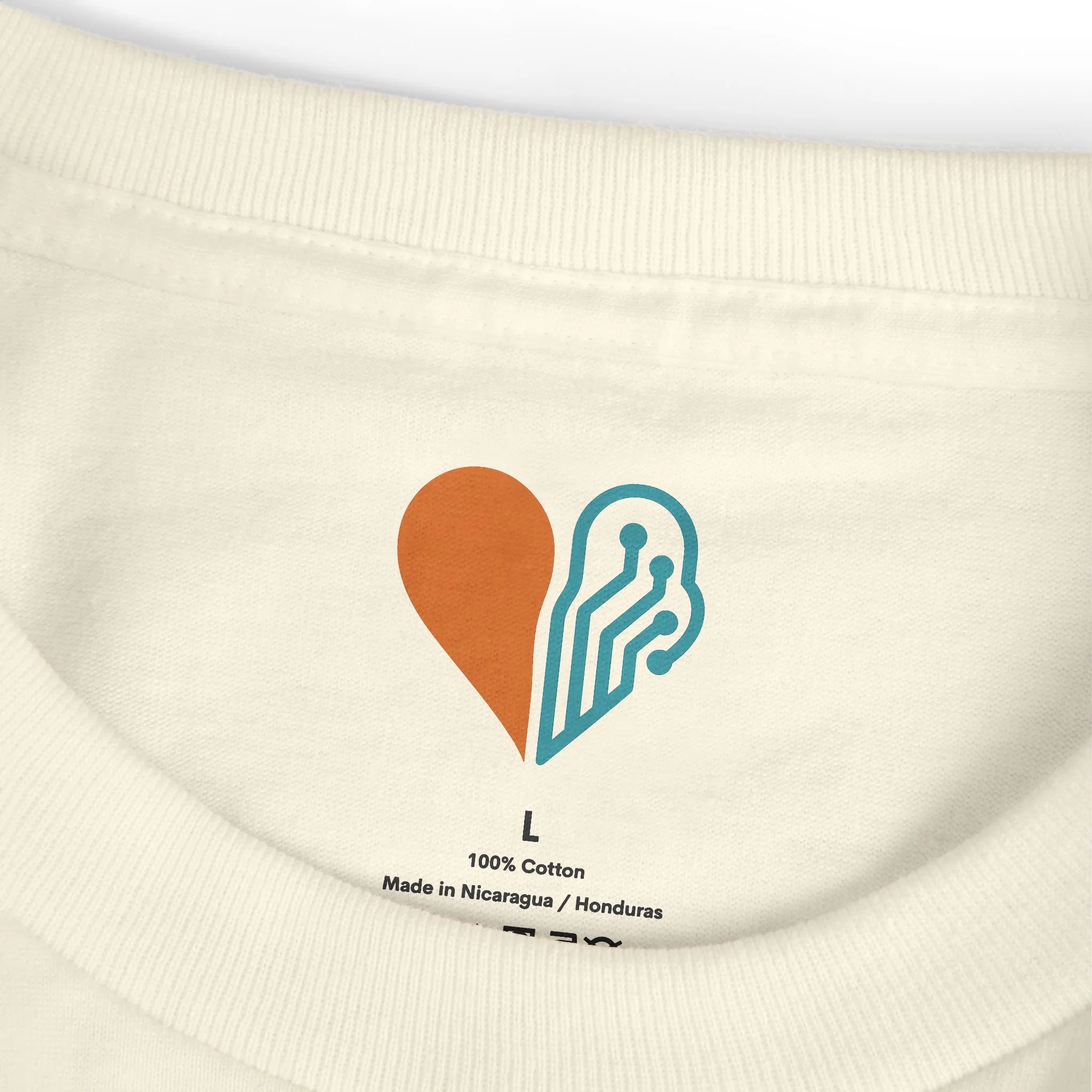 64d02cba5f58d641ea7a8a060bd91bcb