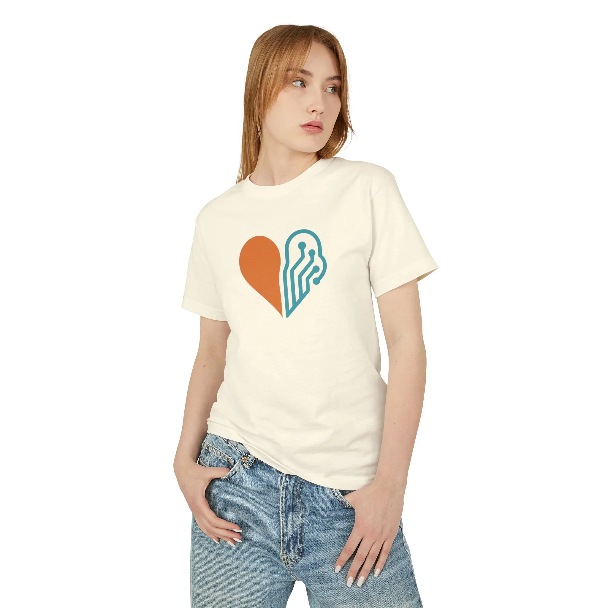 15fb62b1a955cc908fb08126fb00a75f