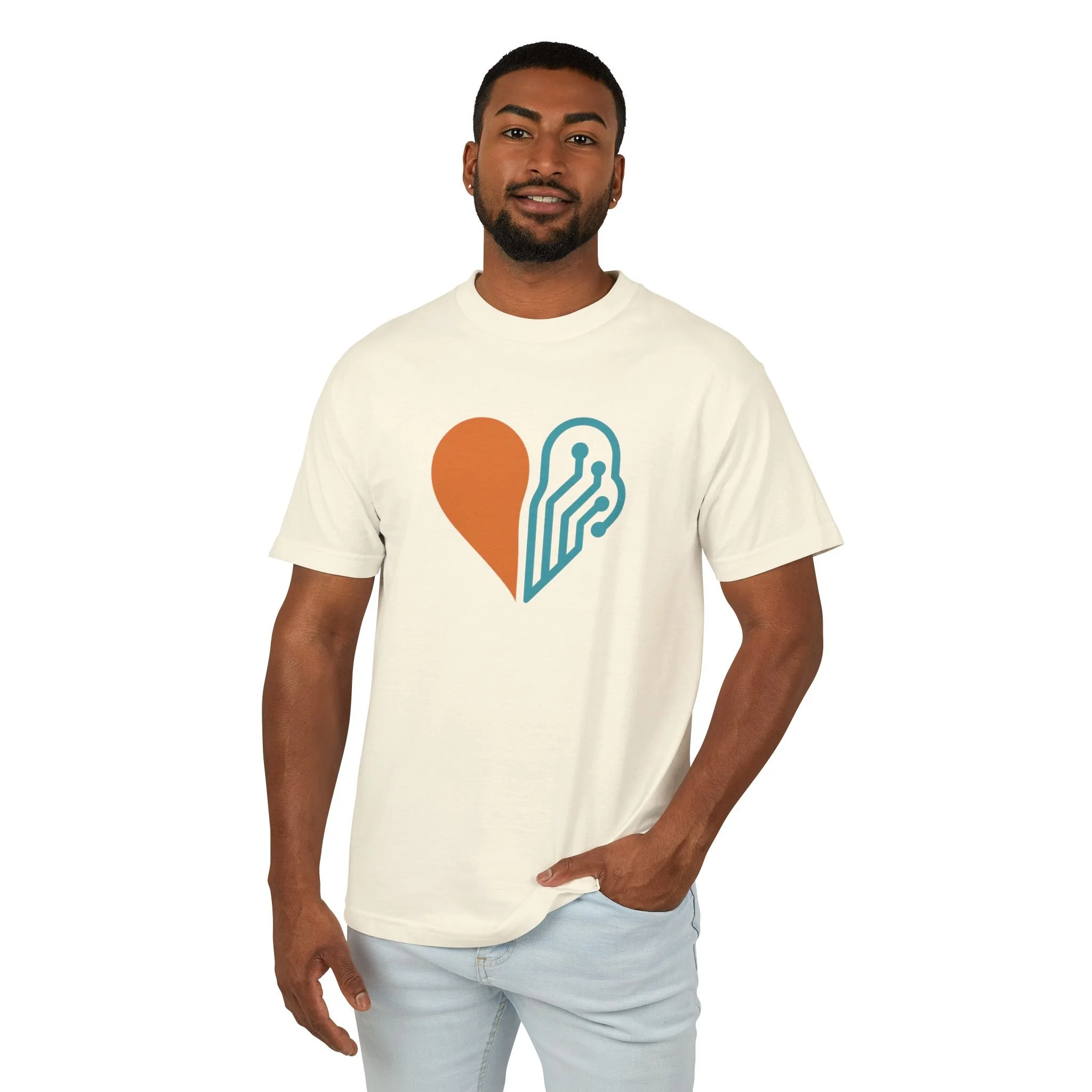 b9afdcb36dcc626d9e0ea82d65a55220