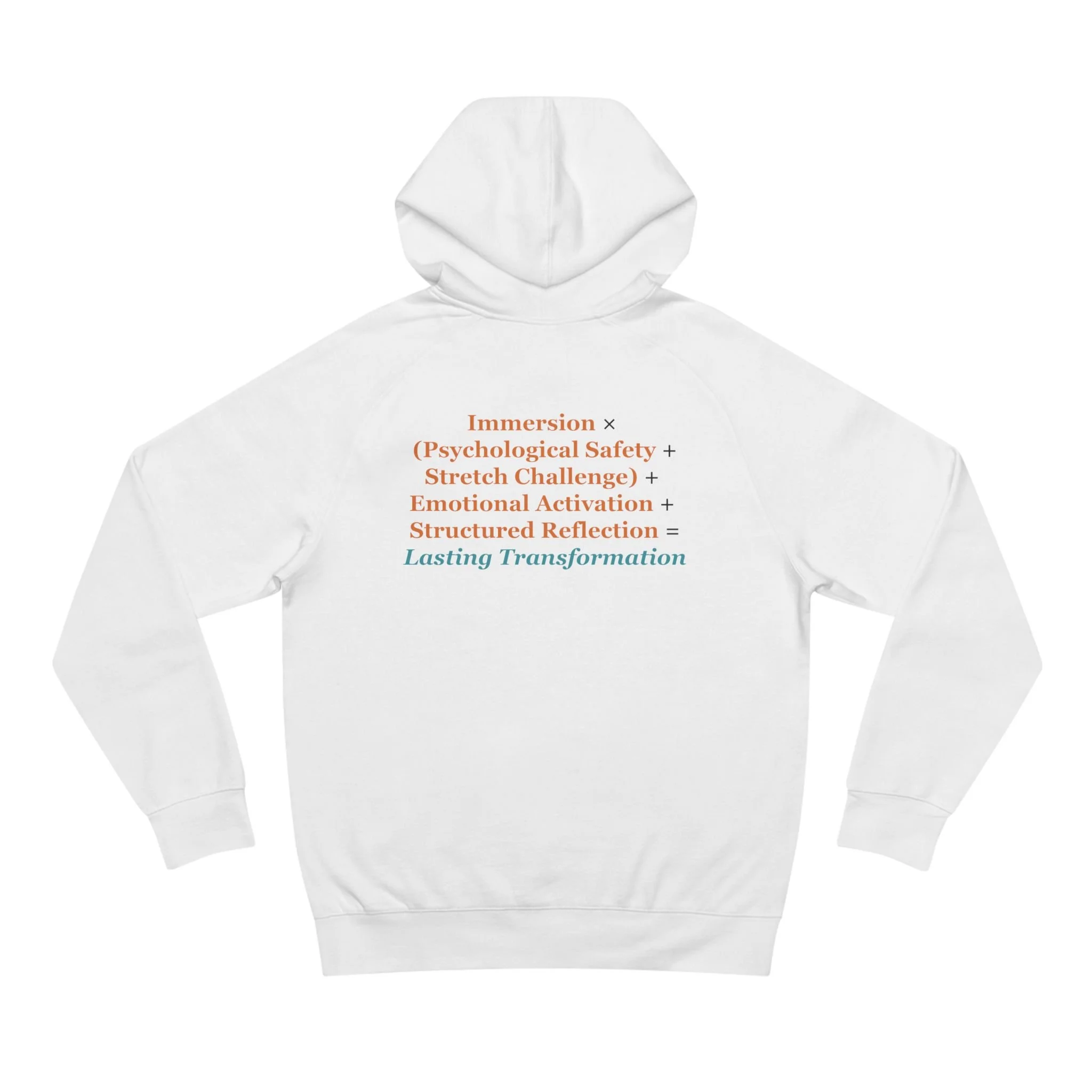 6d7f16b6dc09352a98714c75a2884a4a