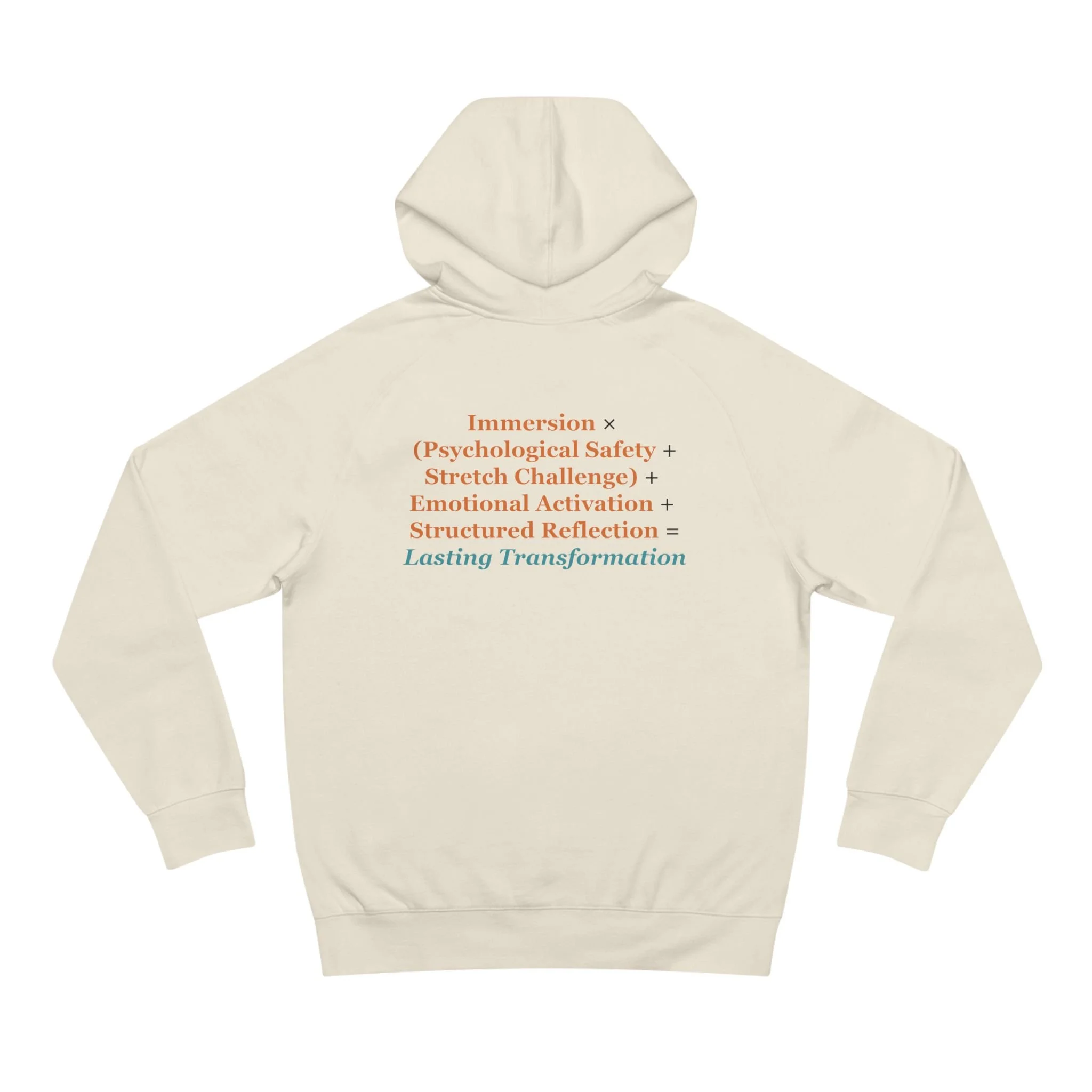 6f135262676391c8ed27d773462b8c8b