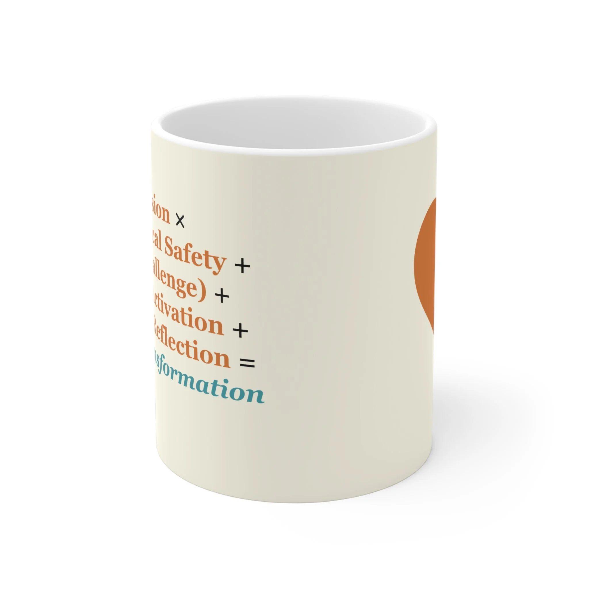 ab53db9bb7555732ff7f1ff8107102a9