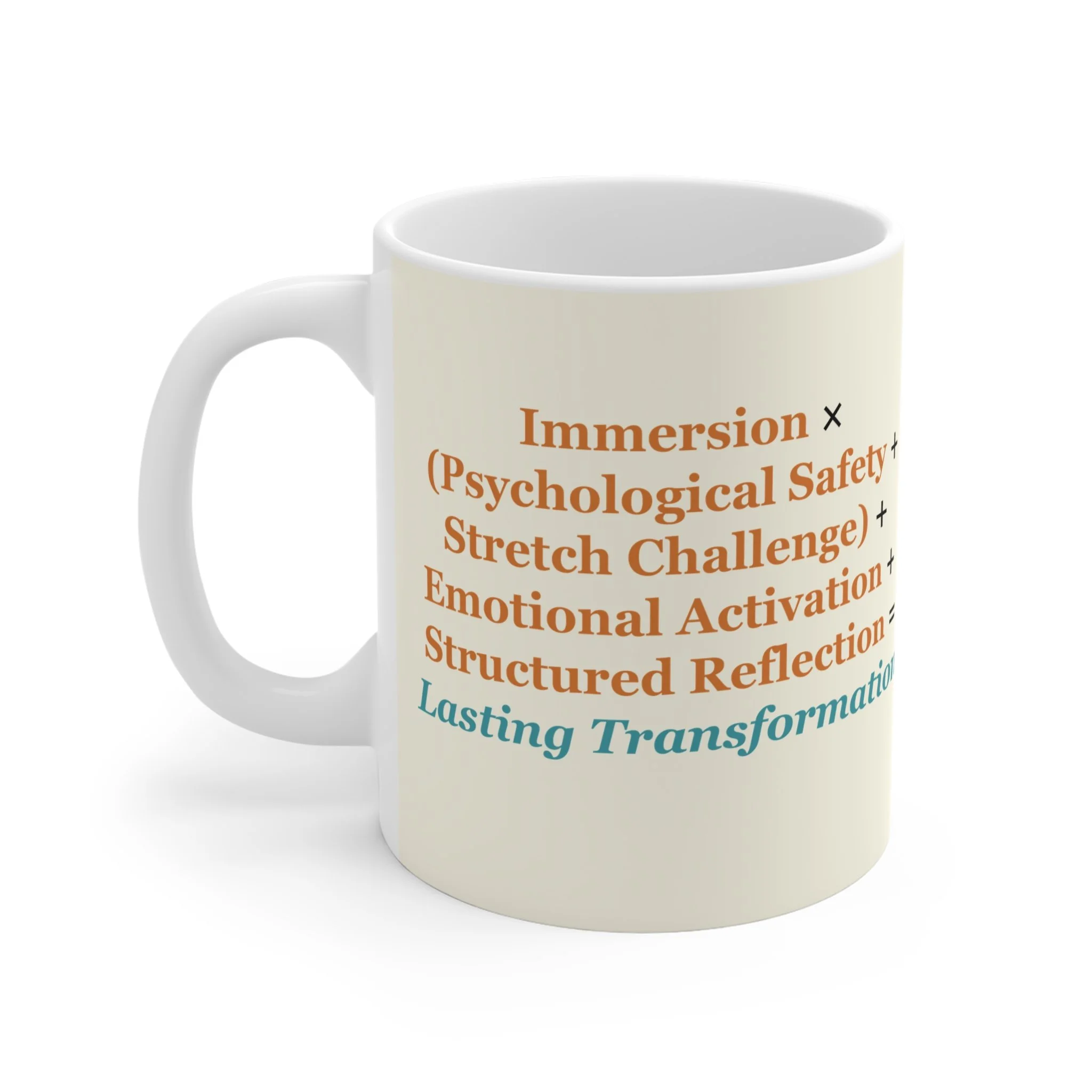 ffc26ffdffe5c833120c7abbf44a68a6