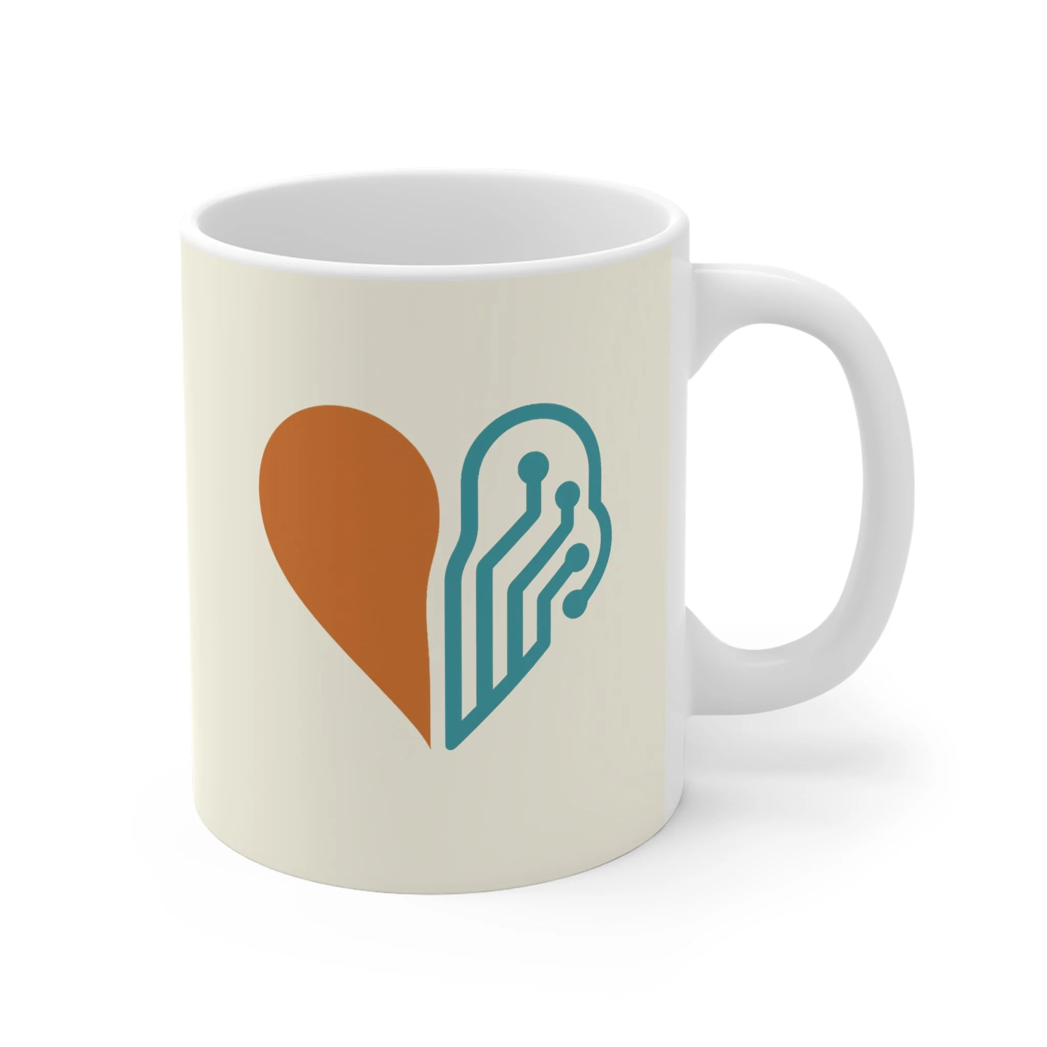 09ac357693e11ef353f08c30d5e5e0da