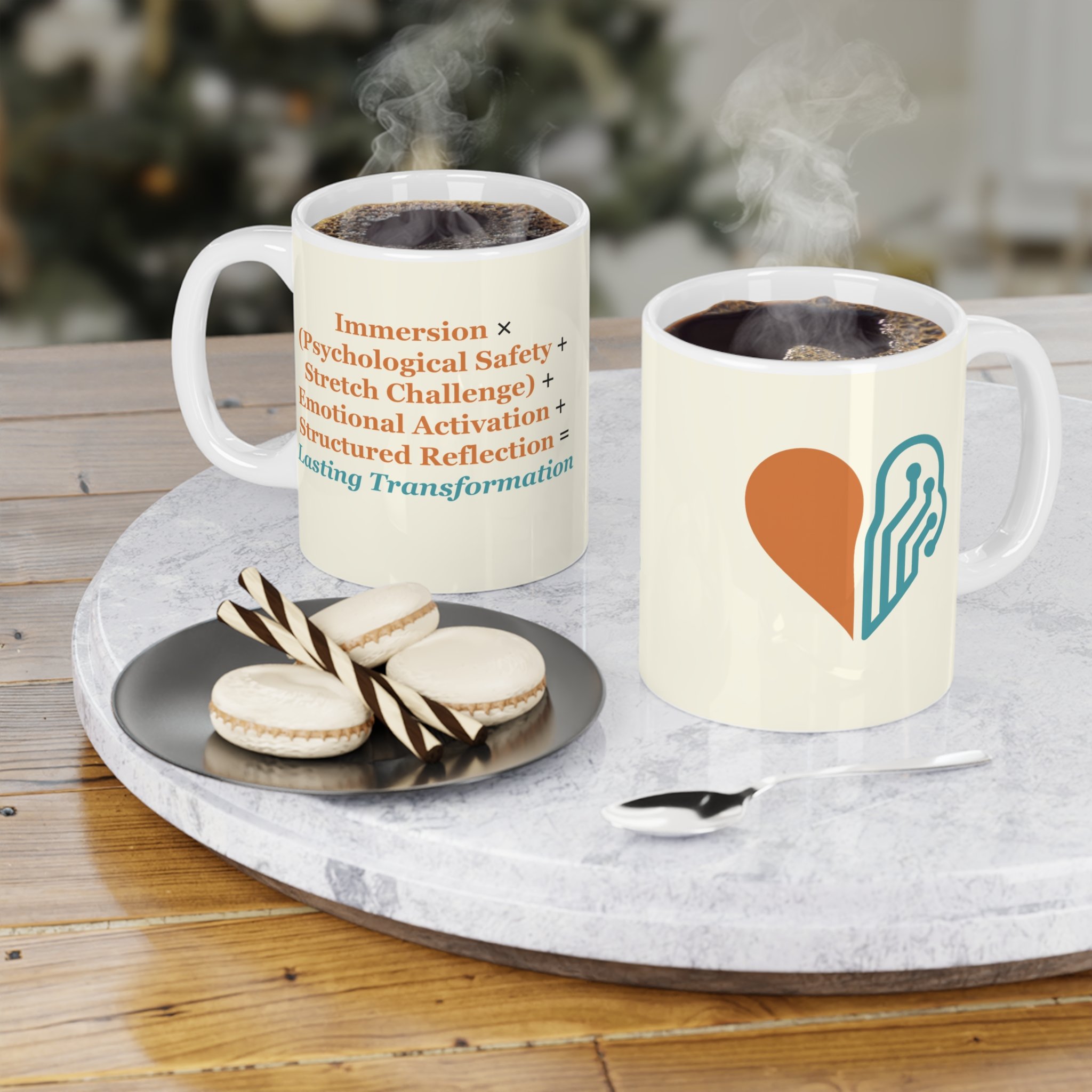 a6bdfab2758a25a0ad7fb0c052638d50