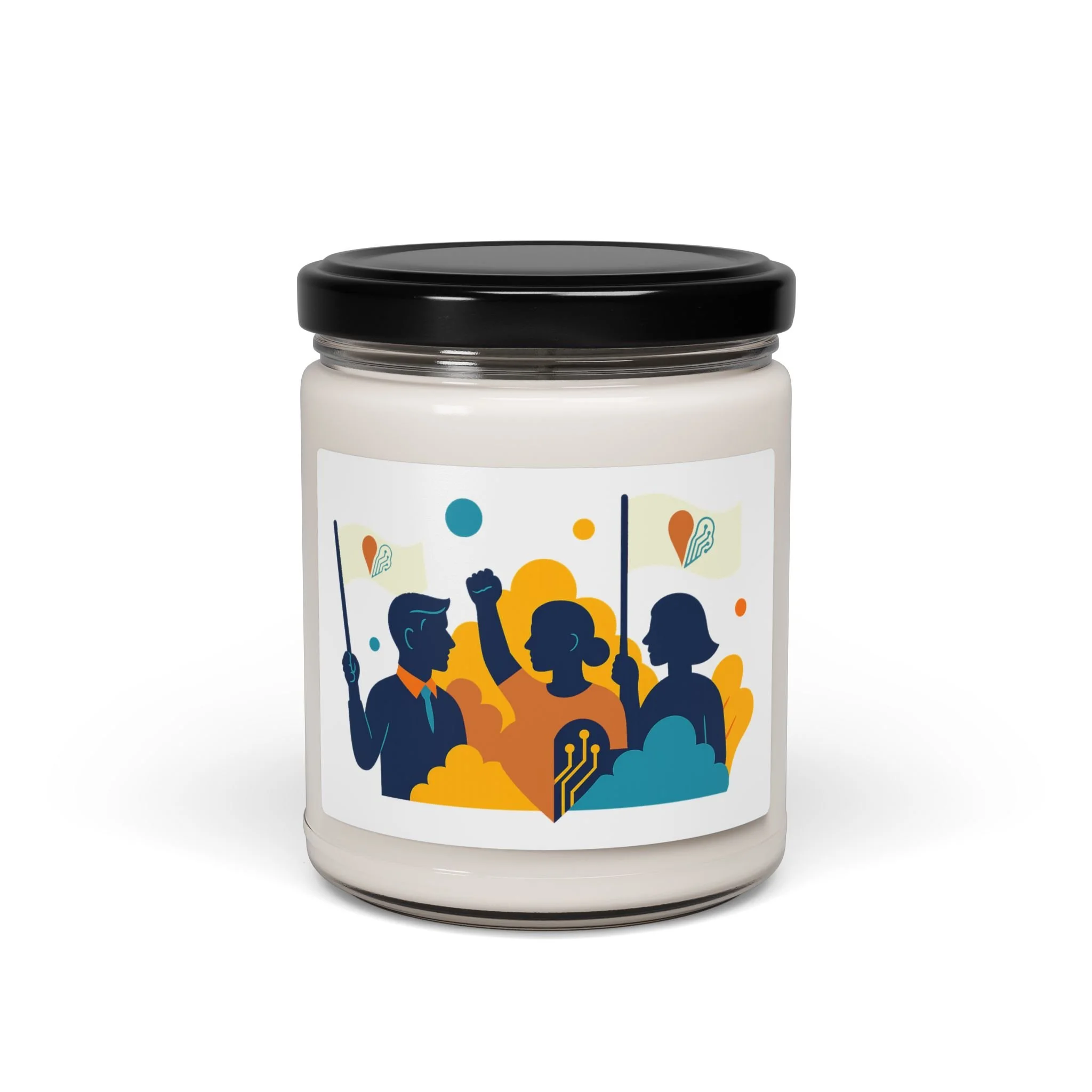 a756d426a2e1d09ce5262cbb45490013