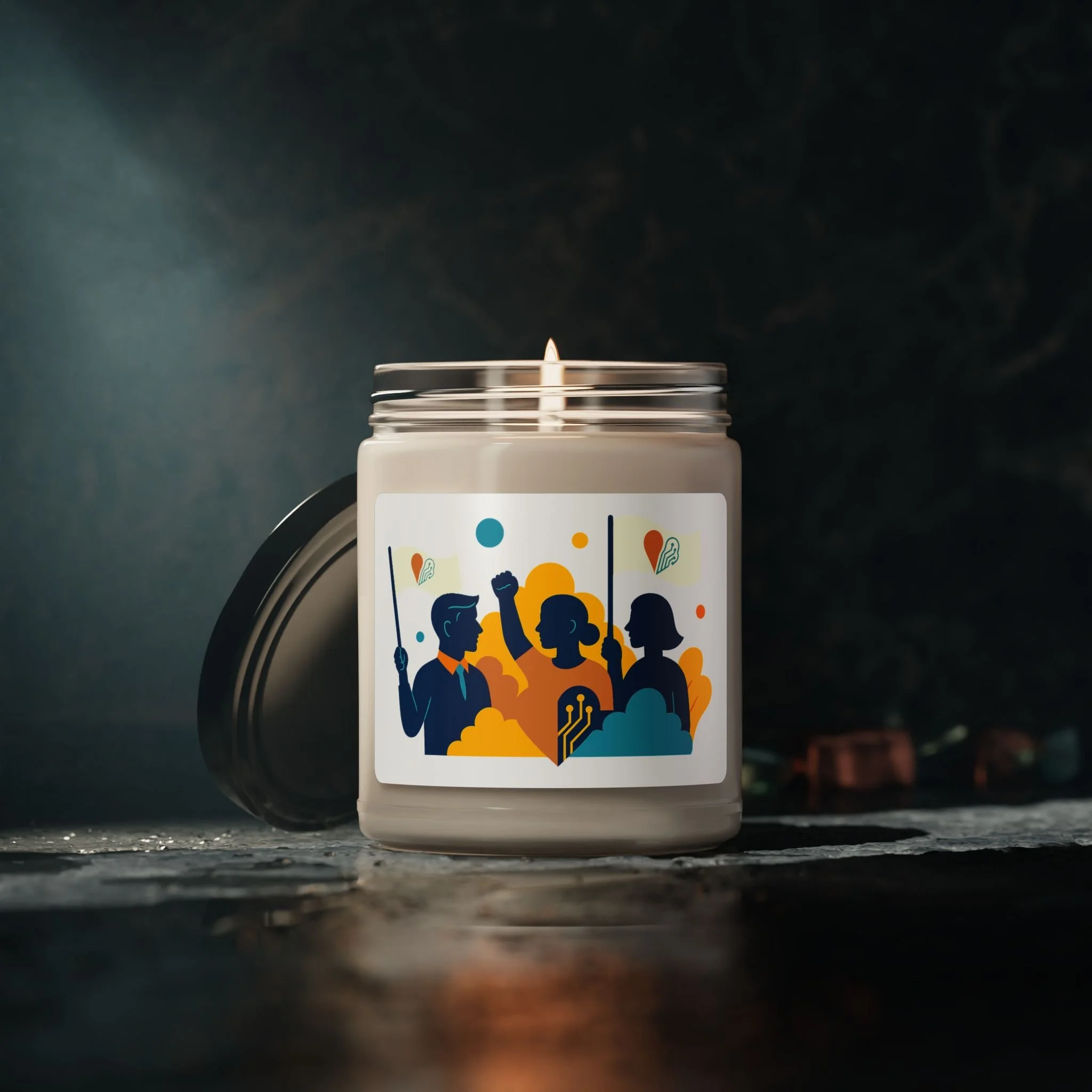 e904f9719336479c5eb650bfab226f4f