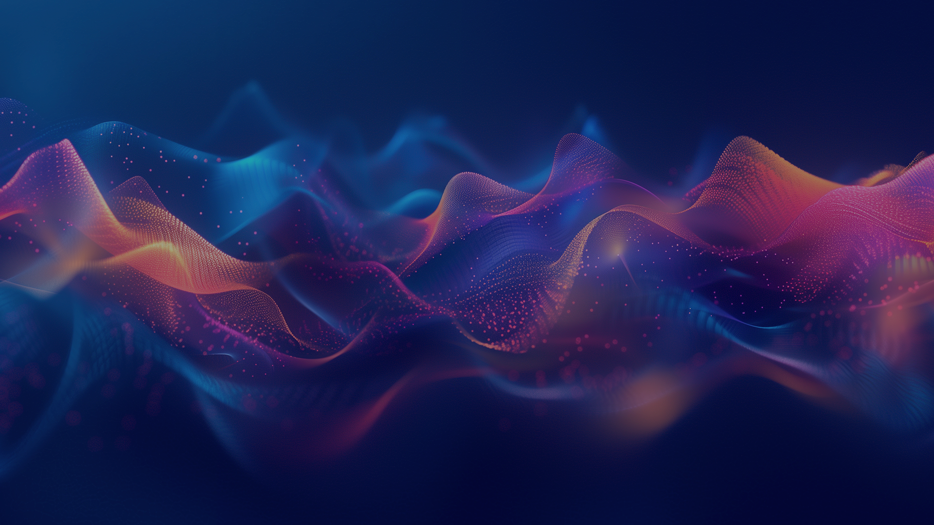 Web of Minds: Part 2