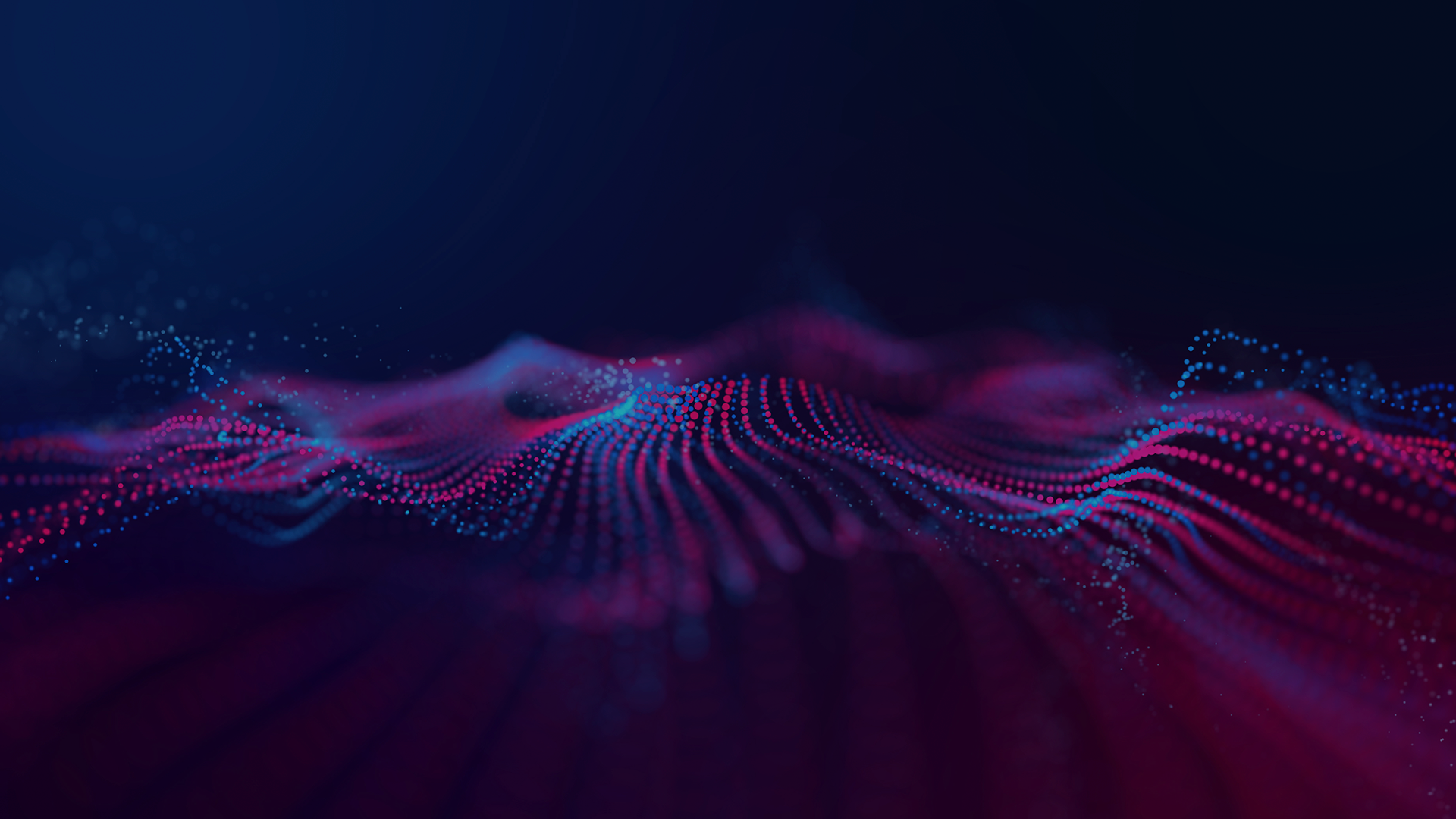 Web of Minds: Part 1