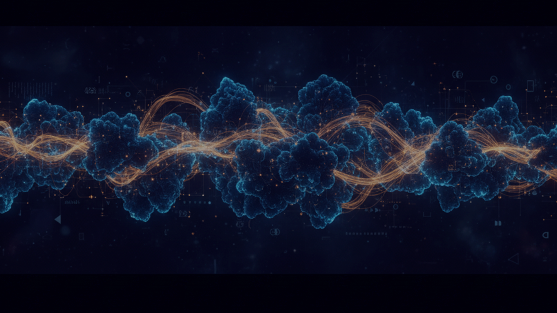 Web of Minds: Part 3