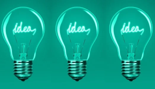 idea_lightbulb_blog.jpg