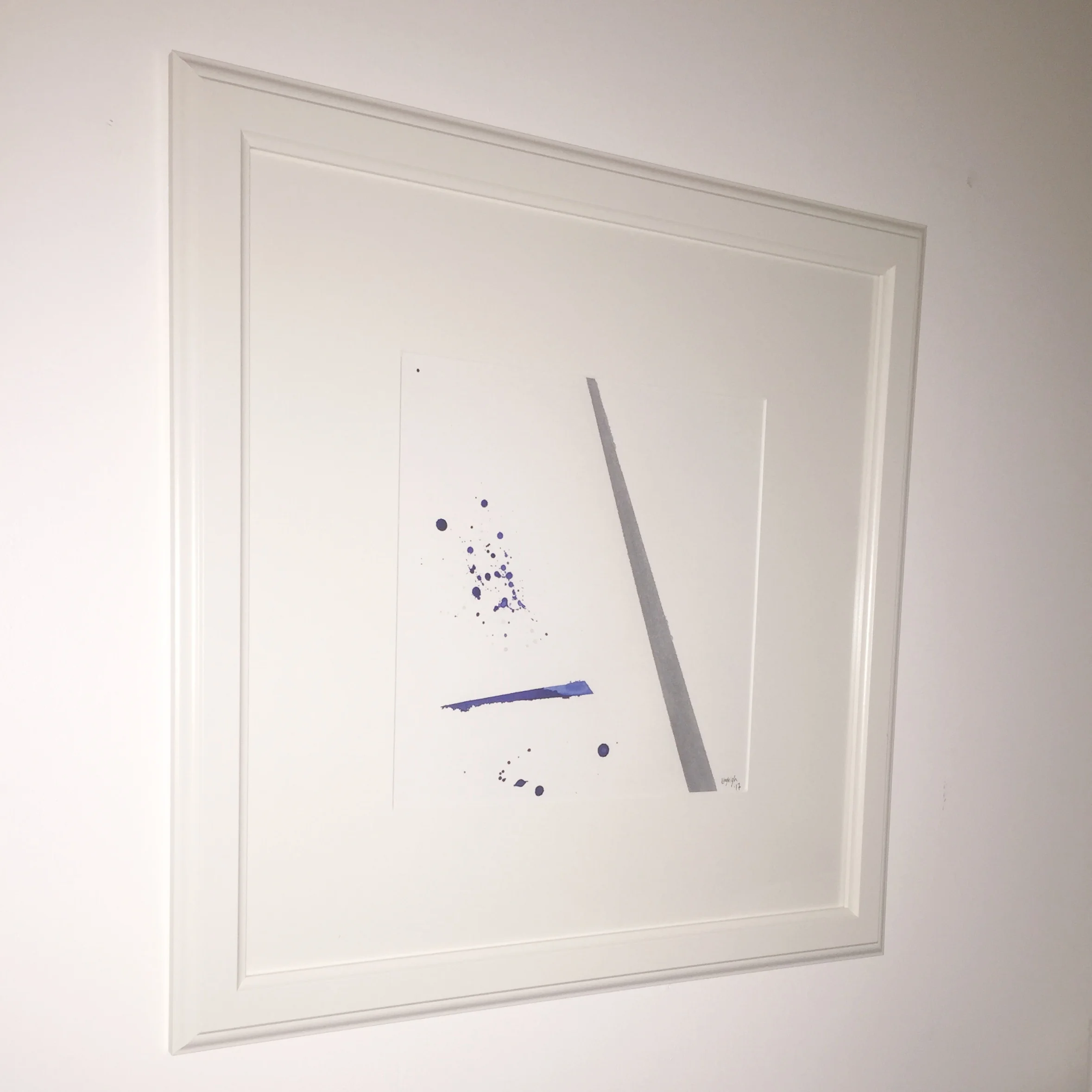 kayleigh_mccallum_art_abstract_Bots_Framed.jpeg