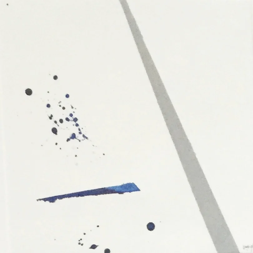 kayleigh_mccallum_art_abstract_Bots.jpeg