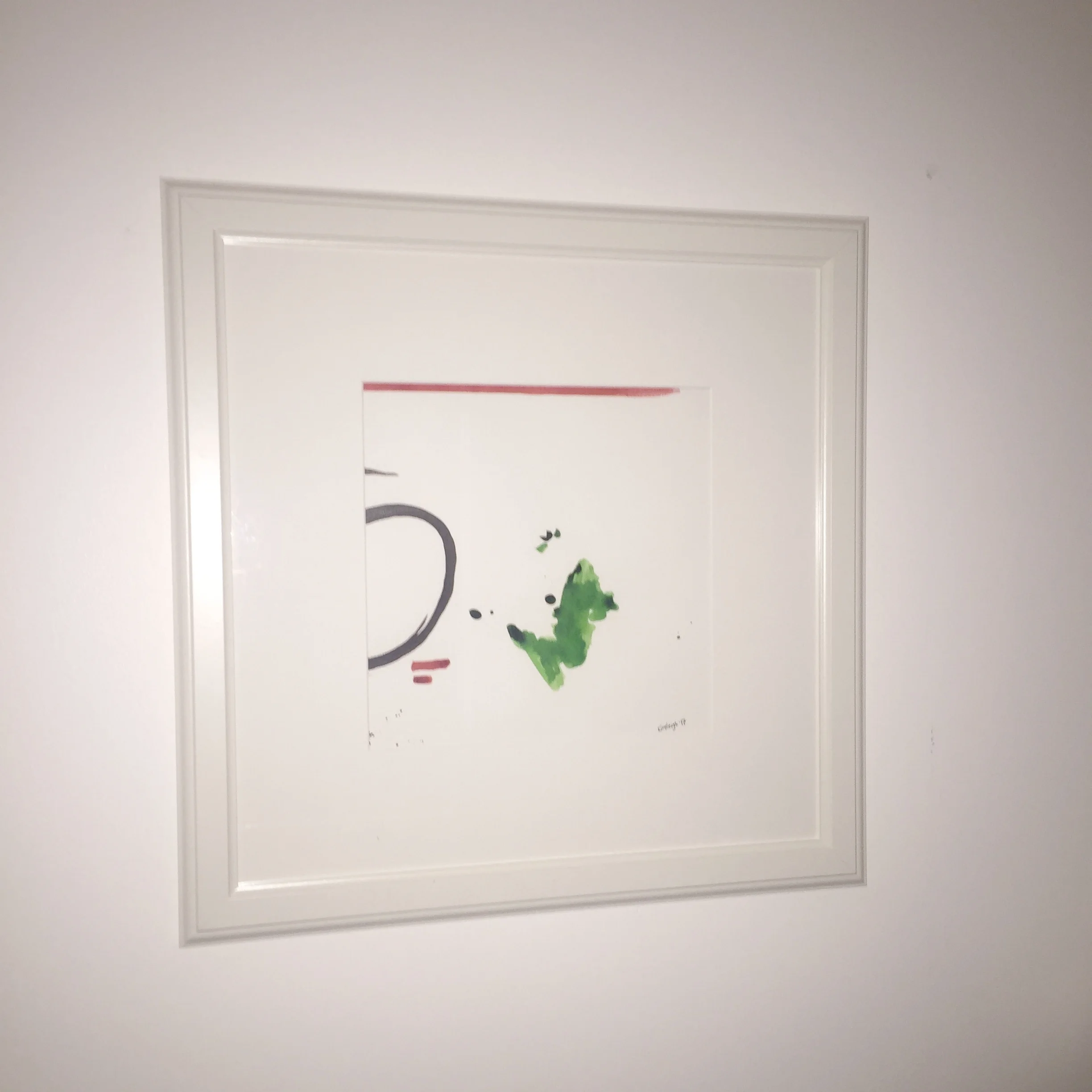 kayleigh_mccallum_art_abstract_Havoc_Framed.jpeg