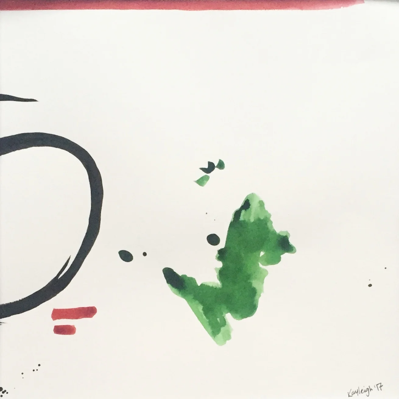 kayleigh_mccallum_art_abstract_Havoc.jpeg