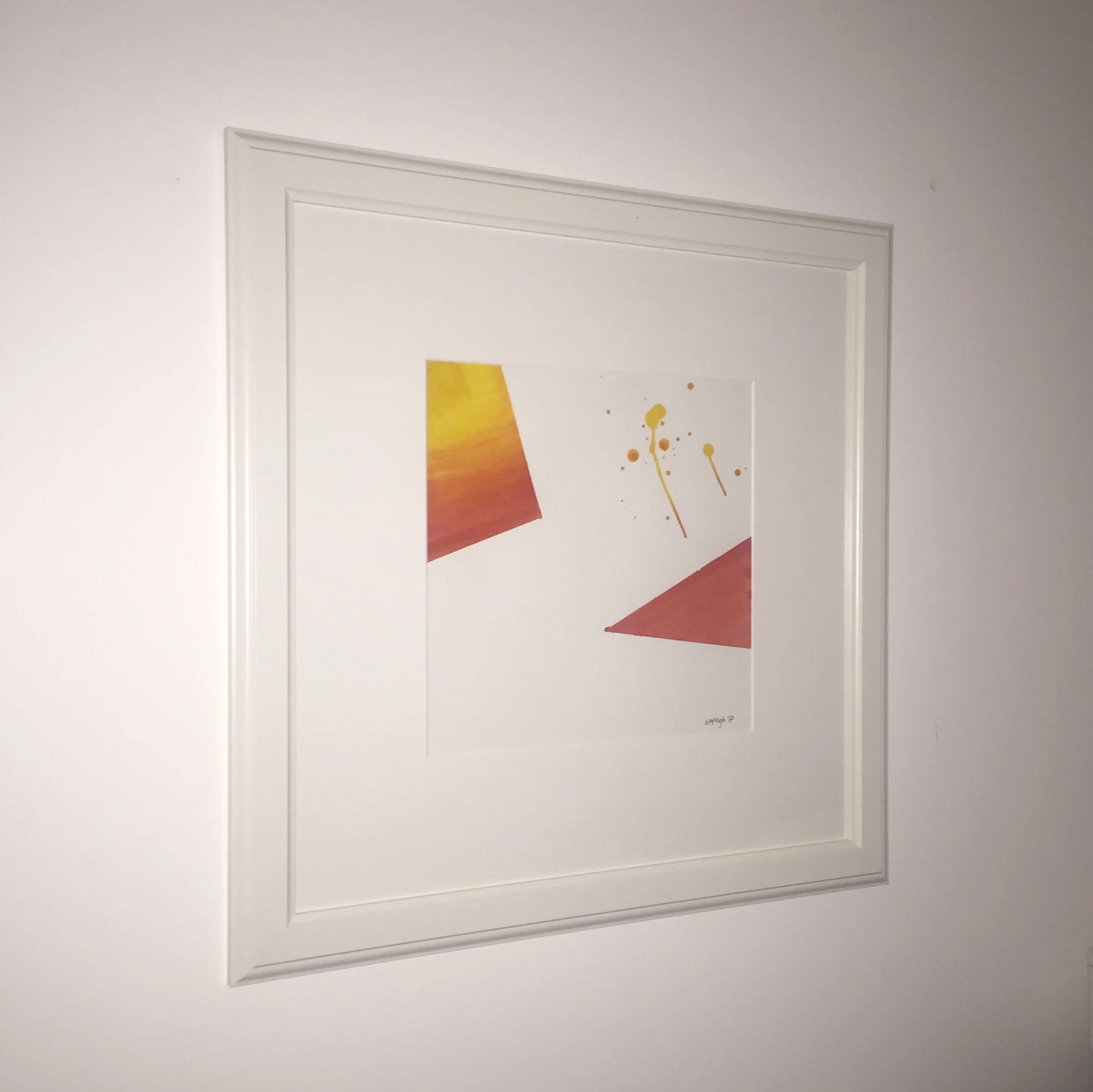 kayleigh_mccallum_art_abstract_Intrepid_Framed.jpeg