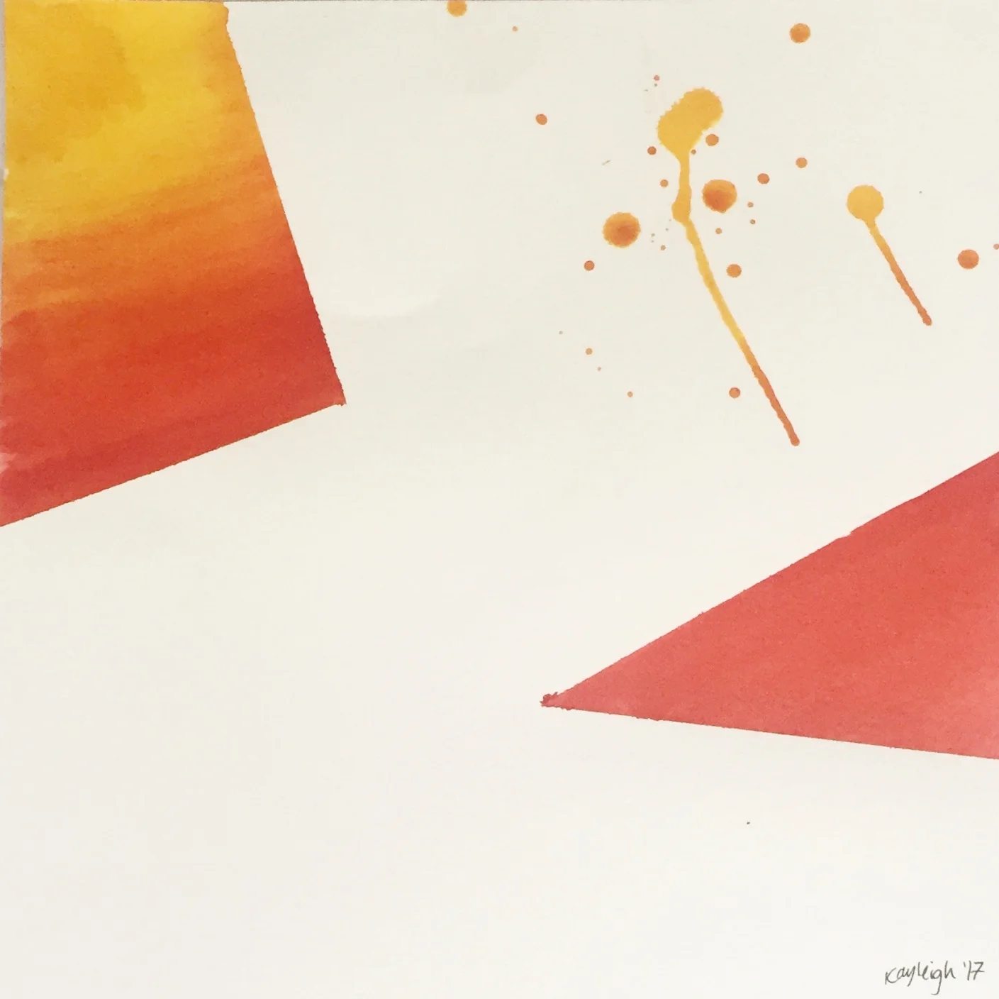 kayleigh_mccallum_art_abstract_Intrepid.jpeg