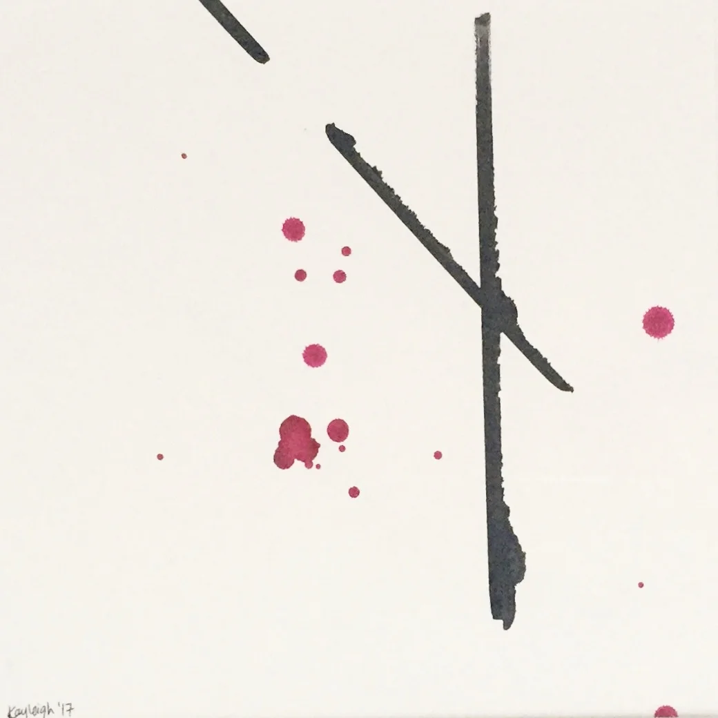 kayleigh_mccallum_art_abstract_DareYou.jpeg