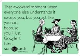 just-google-it-ecard-blog.jpeg