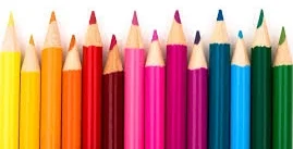 school-pencils-blog.jpeg