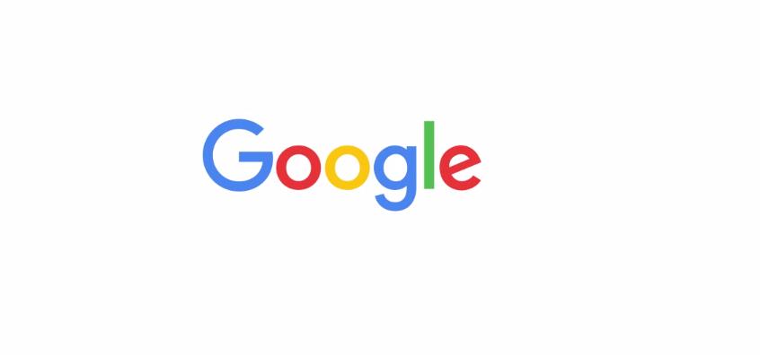 google_logo.png