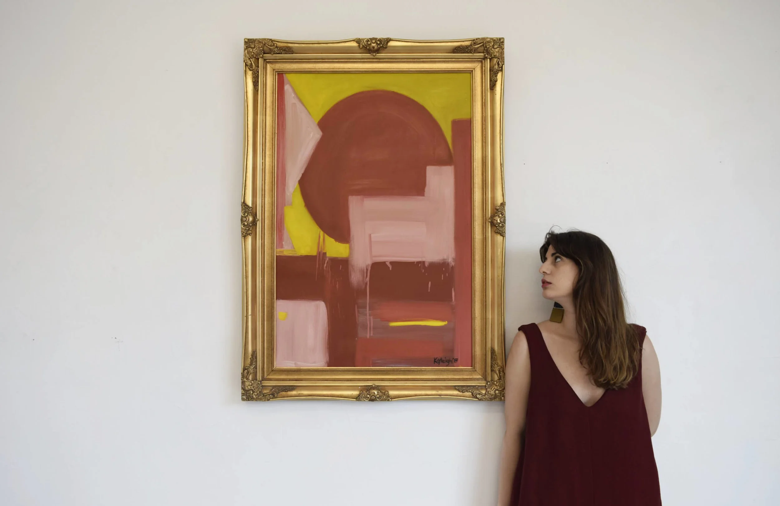 inscape_kayleigh_mccallum_scottish_art_oil_painting_abstract.jpg