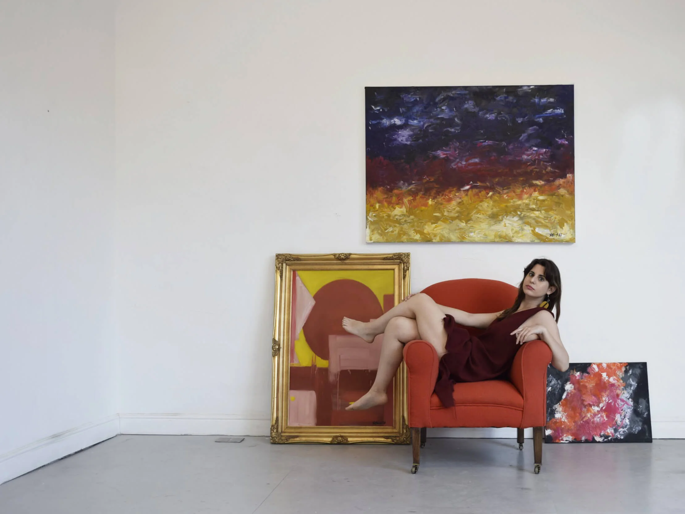3painting_sara_turnstyle (2).jpg