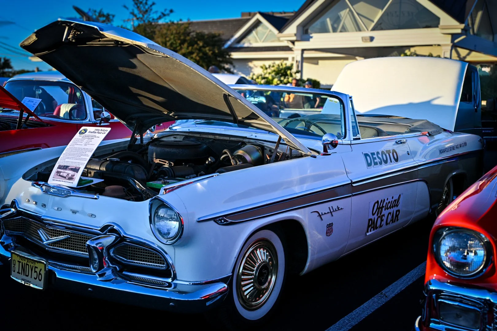 DSC_8911 2.JPG