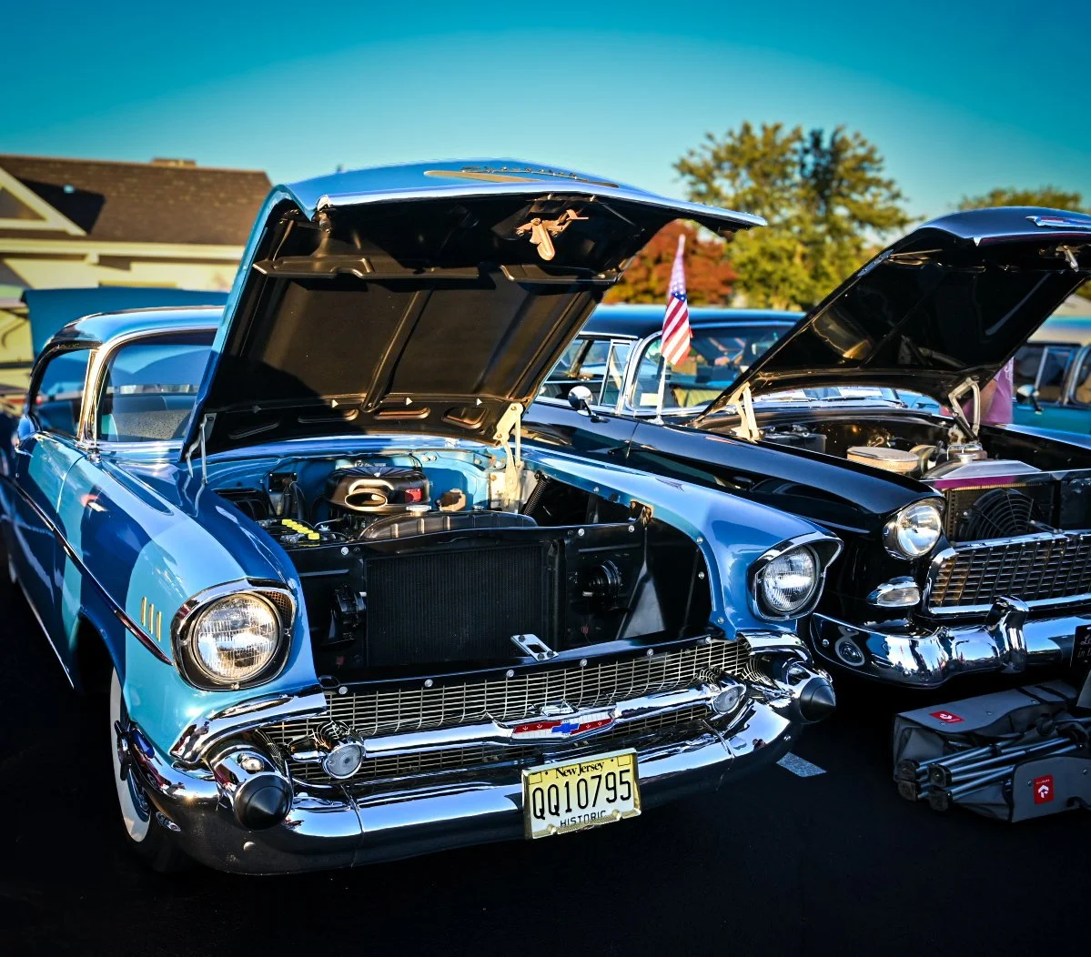 DSC_8897 2.JPG