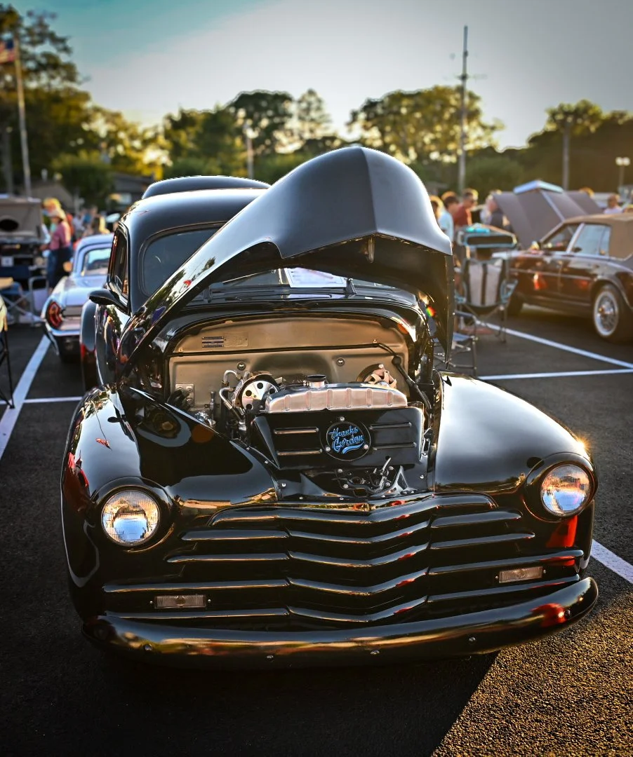 DSC_8888 2.JPG
