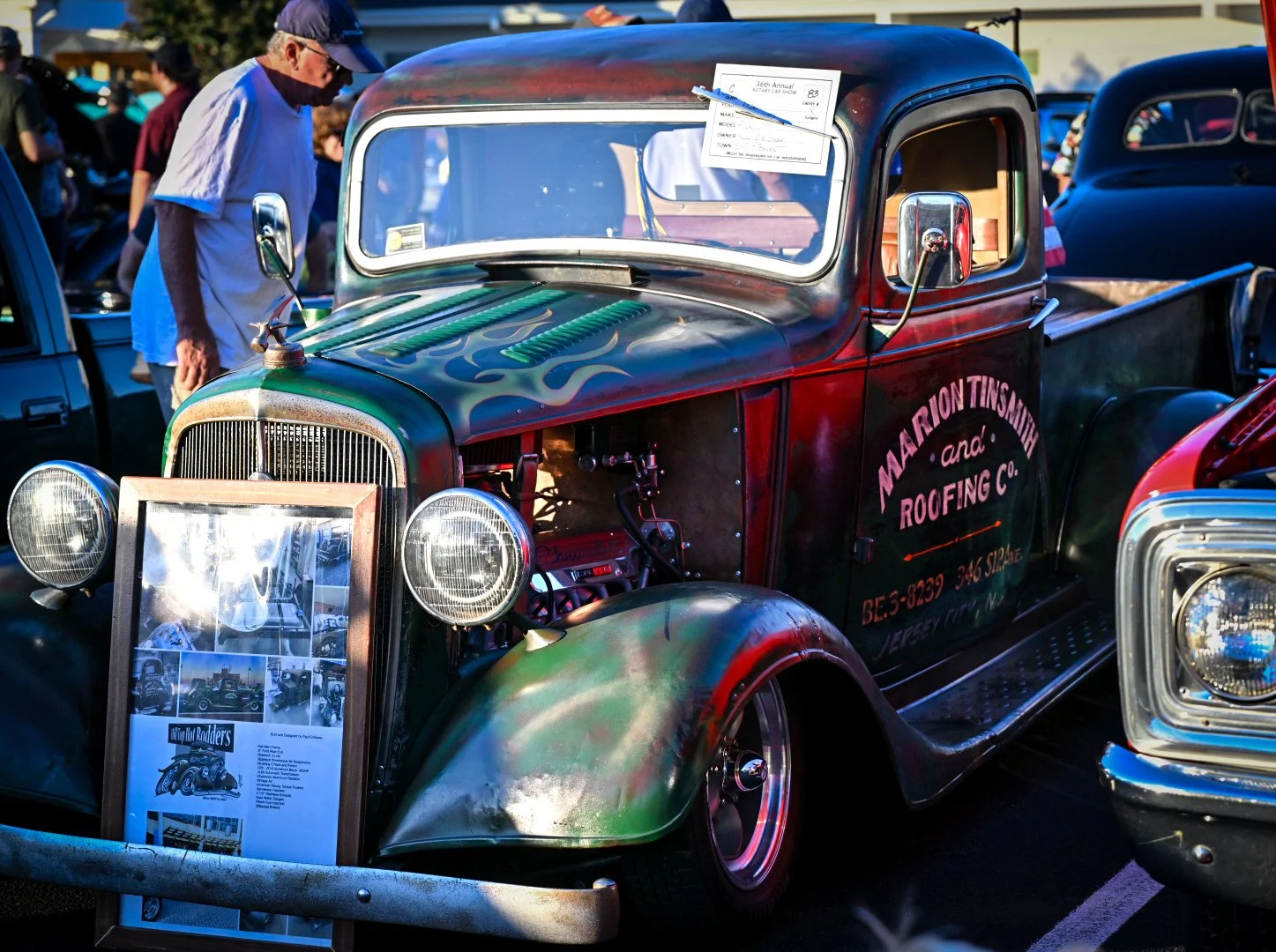 DSC_8865 2.JPG