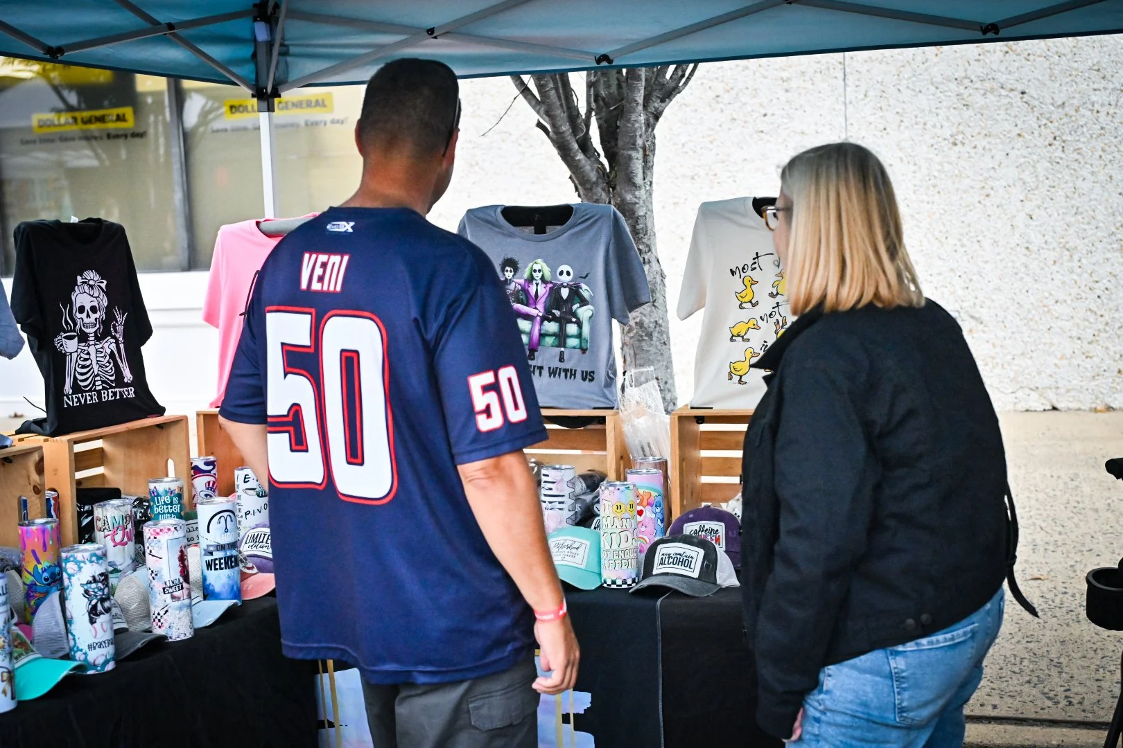 DSC_8612.JPG