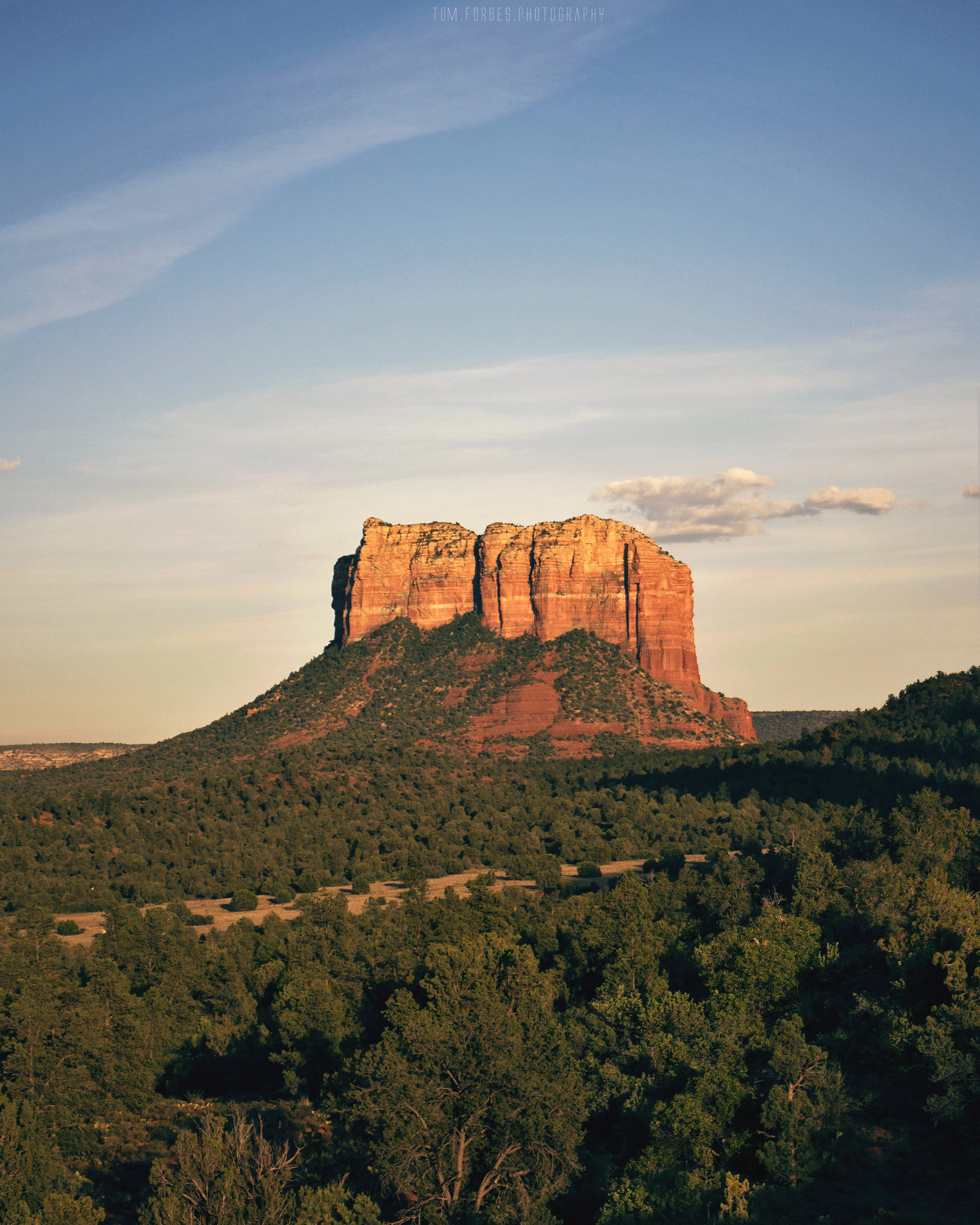 Sedona.jpg