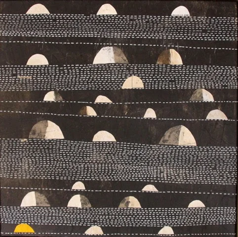 Process+-Pattern
