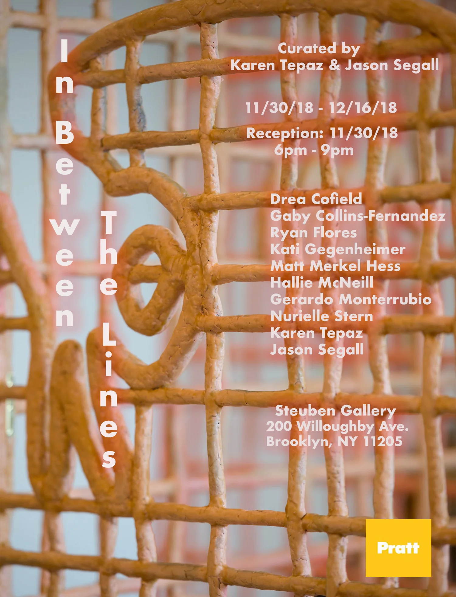 In Between The Lines poster NEW FINAL.jpg