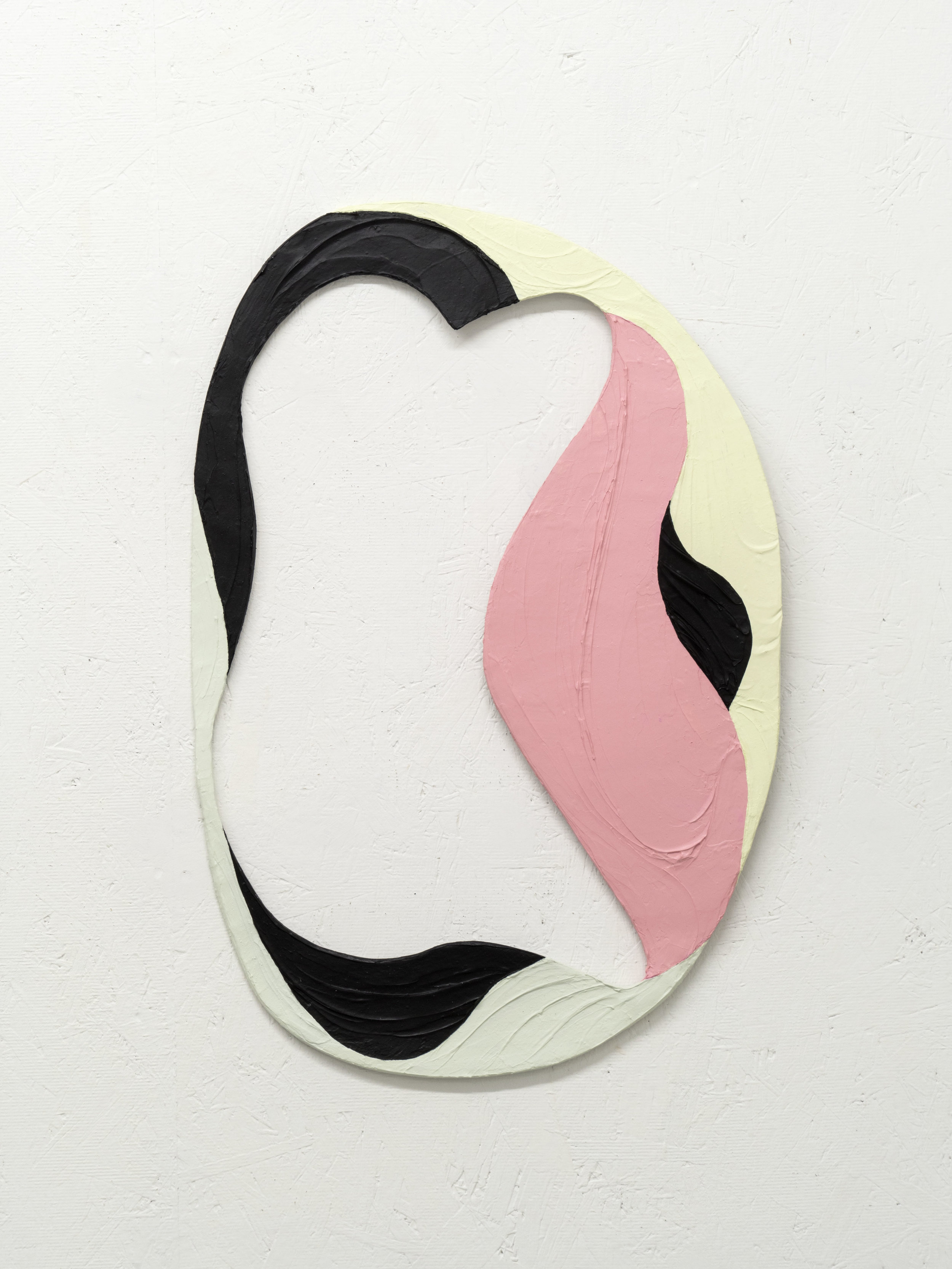 Hold and release.jpg