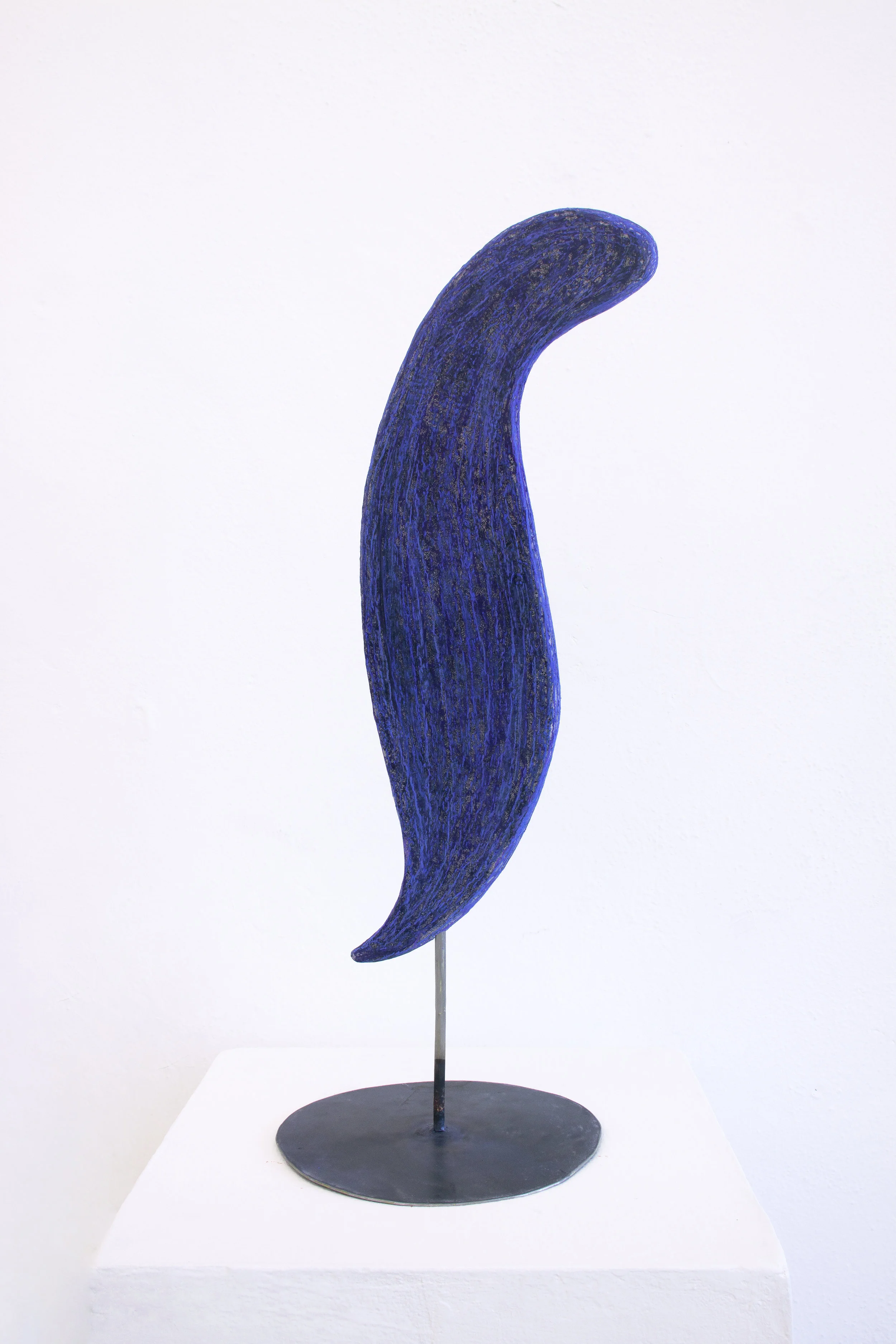 5_-Dark note(9.2 MB).jpg