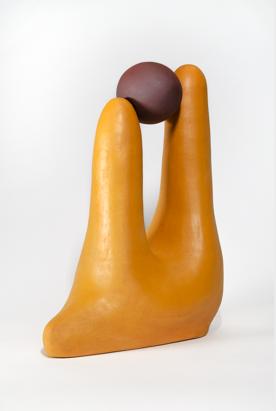 06_Wedge_Karen Tepaz.png