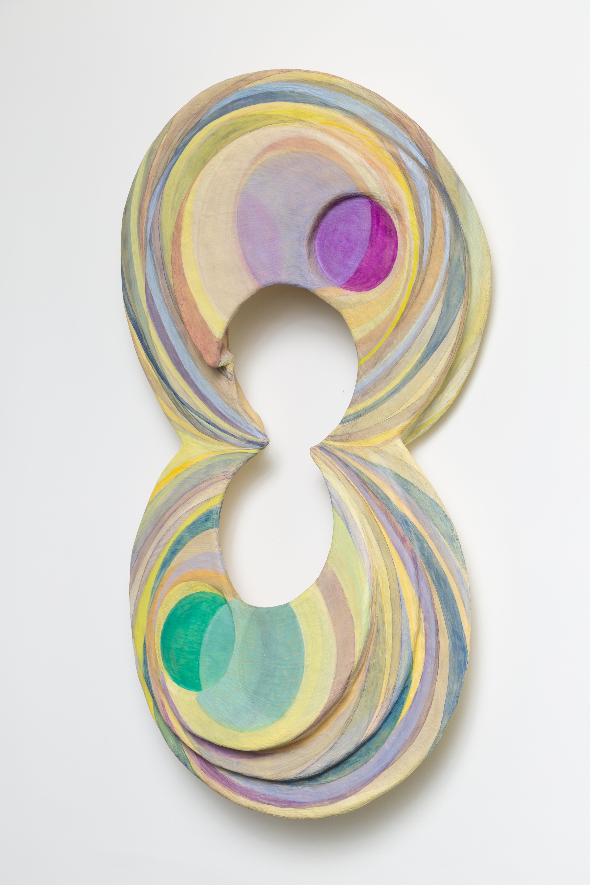 Streching into the future 02.jpg