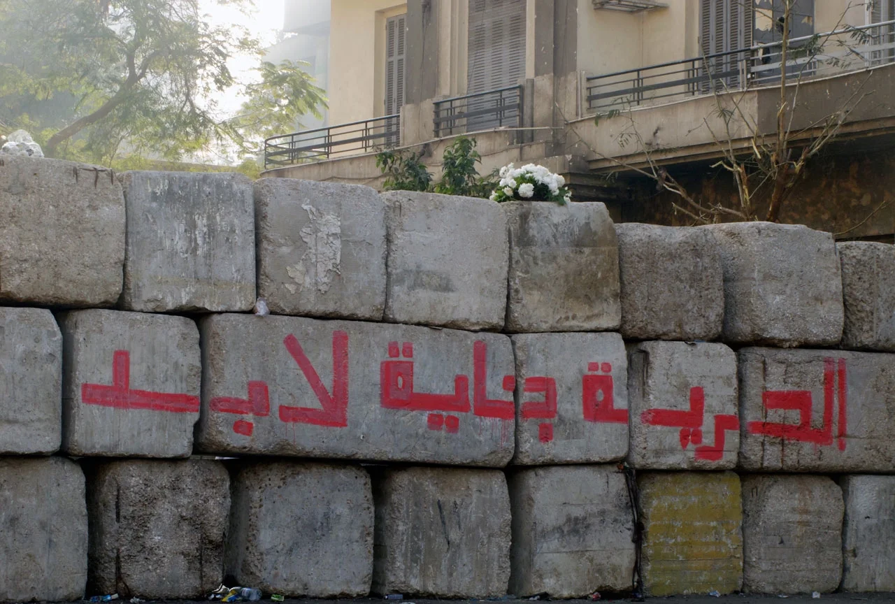 TITLE-Freedom-Is-Coming---graffitti-on-wall-built-by-the-army-in-2011.jpg