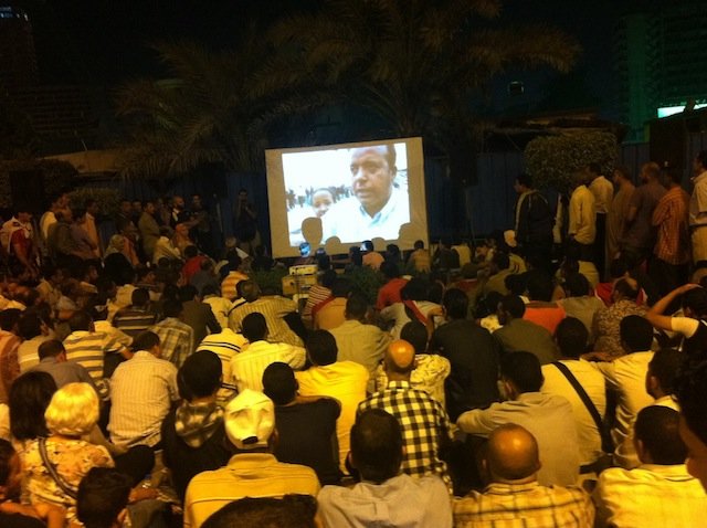 tahrir-cinema-fb-4.jpg